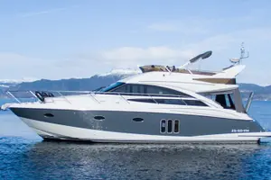 Tour image of Private Dinner cruise to Cornelius seafood restaurant