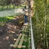 Image of Obstacle Courses