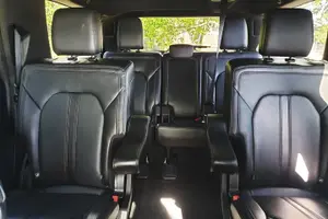Tour image of Private Guided Wine Tour of Napa Valley