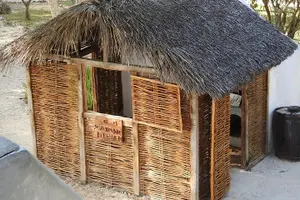 Tour image of Grand Cayman