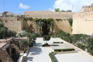 Tour image of Tastes of Malta - Full-Day Private Tour
