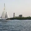 Image of Nature and Wildlife Tours