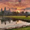 Image of Archaeology Tours