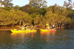 Image of Australia