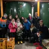 Image of Wine Tours