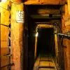 Image of Ghost Tours