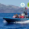 Image of Speed Boat Rentals