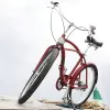 Image of Bike Rentals