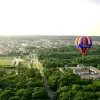 Image of In the Air
