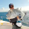 Image of Fishing Charters