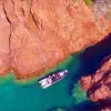 Image of Float Trips