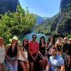 Image of Kayaking Tours