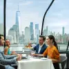 Image of Brunch Cruises