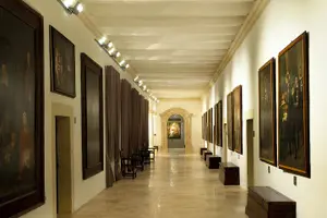 Tour image of Private Full Day Malta Tour: Valletta, Mdina, Rabat and Mosta