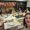 Image of Wine Making Workshops