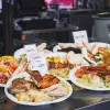 Image of Brunch