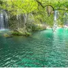 Image of Photography Tours