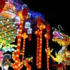 Image of Lantern Festival