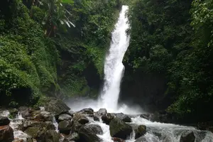 Image of India