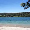 Image of Camping