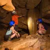 Image of Underground Tours