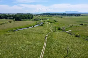 Tour image of Horseback Riding Tour In Brasov - Ride Through Fields, Forests & Hills