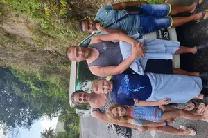 Tour image of Scenic Tour of Soufriere