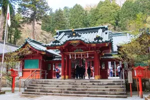 Tour image of Hakone for Children to Enjoy! Japanese Crafts Experience