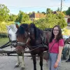 Image of Horseback Riding