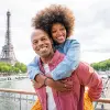 Image of Honeymoon Packages