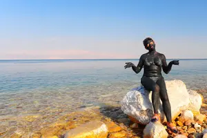 Image of Israel
