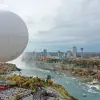 Image of Natural Attractions