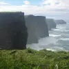 Image of Natural Attractions