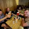 Image of Beer & Brewery Tours