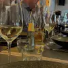 Image of Wine, Beer & Spirits