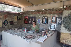 Tour image of Private Ephesus Tour from Bodrum