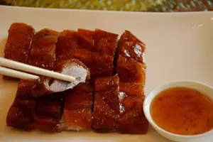 Tour image of 4-Hour Private Flexible Guangzhou City Tour with Dim-Sum Option