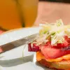 Image of Food Tours