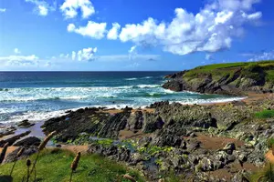 Tour image of Kerry airport Transfer: Kerry Airport to Killarney