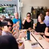 Image of Culinary Tours