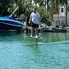 Image of Hydrofoil