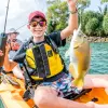 Image of Fishing Charters