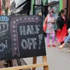 Image of Fashion Shows