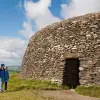 Image of Cultural Tours