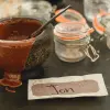 Image of Food & Drink Classes