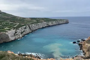 Tour image of Mellieha