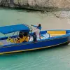 Image of Snorkeling