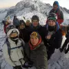 Image of Pack Animal Tours
