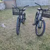 Image of Bike Rentals