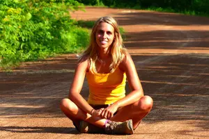 Tour image of Vientiane, Vang Vieng & Surrounding 3 Days